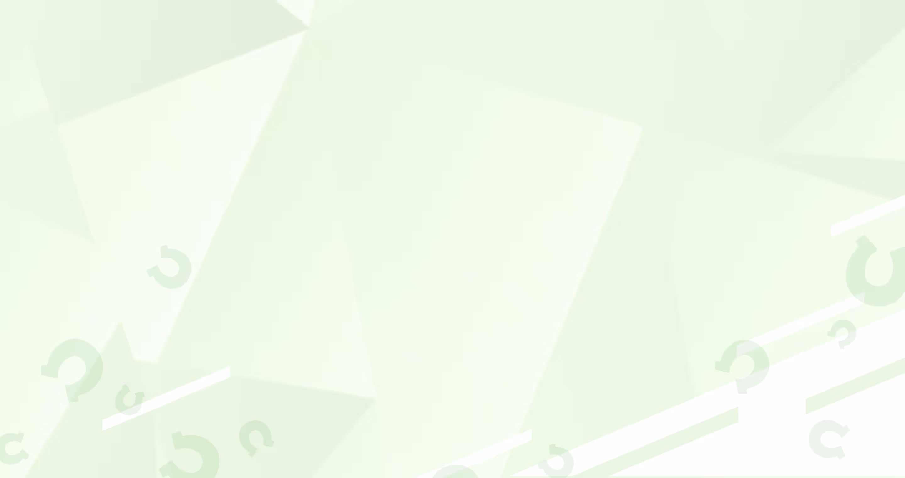 Uma Musume Racing Academy